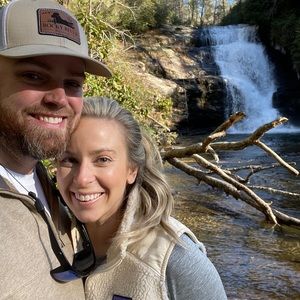 Meet your Posher, Lesley